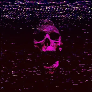 Ya$h, Killmeray, FINESSELORD - Фонк