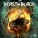 Beast In Black - Cry Out For A Hero