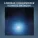 Andreas Vollenweider - Down To The Moon