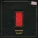 Neck Deep - December (again) [feat. Mark Hoppus]