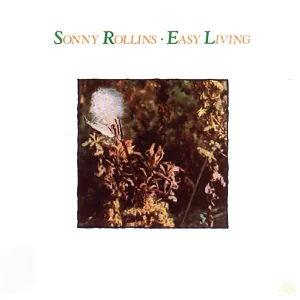 Sonny Rollins - Down The Line