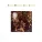 Sonny Rollins - Isn't She Lovely