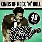 Chuck Berry - School Days