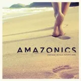 Amazonics - You're Beautiful