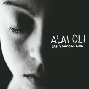 Alai Oli - Крылья