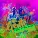 J Balvin, Willy William, Dillon Francis - Mi Gente