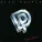 Deep Purple - Under The Gun