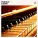 Relaxing Piano, Instrumental Piano Music, Piano Symphonies, Soft Background Piano - Piano Instrumentals