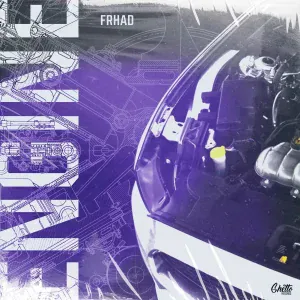 FRHAD - Engine