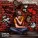 GainOver - Стены
