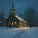 Иван Купала, Katie Melua, Этносфера - Дева Богородица