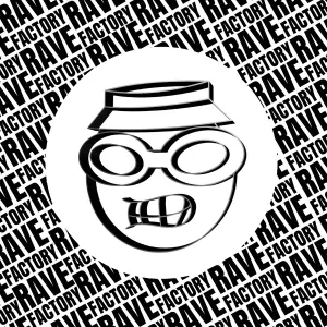Beats Are Broken - Drop The Bass