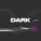 Rendow, ISVNBITOV - Dark