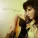 Maya Isac - Is It Alright