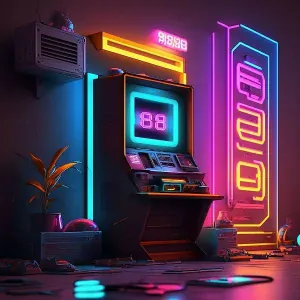 d3stra - Work The Game
