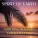 Spirit Of Earth - Mindful Reflection