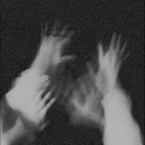 iwilldiehere - Ya soshla s uma
