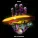 d3stra - Go Dream Go