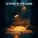 The Peaceful Note - A Cup in Silence