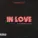 Miyagi & Эндшпиль feat. KADI - In Love