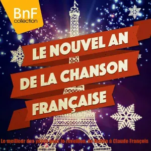 Variété Française, Chansons Françaises, Chanson Française - BnF Collection feat. Johnny Hallyday - Souvenirs, souvenirs