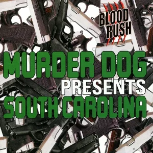 12 Gauge - Thats How I Feel (feat. 12 Gauge)