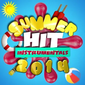 Hottest Party Combo - Summer (Originally Performed by Calvin Harris) [Karaoke Version]