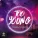 Triplo Max - Too Young