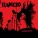 Rancid - Out of Control