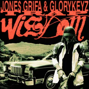 Jone$ Grifa, glorykeyz - FYA