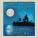 The Singapore Slingers - Oh Miss Hannah