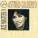 Astrud Gilberto, Walter Wanderley - A Certain Sadness