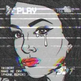 Tribeat - Make Me Cry (Phonk Remix)