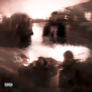 filysUJ, seenage, DAZI, VIDEN - Bright