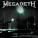Megadeth - Dread and the Fugitive Mind