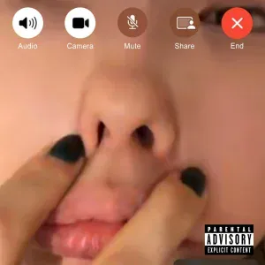 lil krystalll - Первым делом