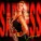 Ladynsax - Sadeness