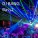 DJ BANG - Bass2