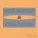 Ilya Kaplan, Stan Fomin - The Clouds Above Us