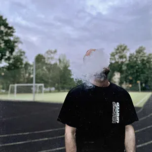 Жатецкий feat. Kto Либо, MW - Дура