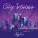Skyline feat. LINION - You're My iCloud
