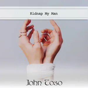 John Toso - Dancing Queen