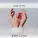 John Toso - It All Comes Round