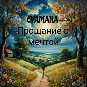 EVAMARA - Прощание с мечтой