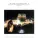 Grover Washington, Jr. - Just The Two Of Us
