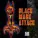 Bathory - The Sword