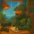 The Remix Station, ControllerFi, lofi.remixes - Assassin's Creed IV Black Flag Main Theme