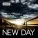 50 Cent feat. Dr. Dre, Alicia Keys - New Day