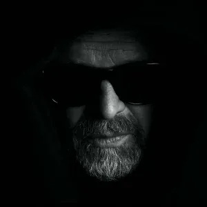 Boris Grebenshikov - Пришел Пить Воду