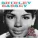 Shirley Bassey - Cry Me a River